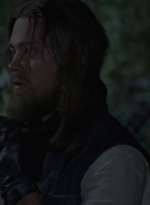 twd0612-3160.jpg