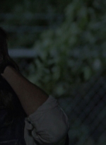 twd0612-3161.jpg