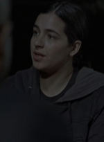 twd0612-3162.jpg