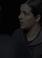 twd0612-3163.jpg