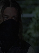 twd0612-3164.jpg