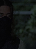 twd0612-3165.jpg