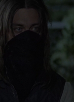 twd0612-3166.jpg