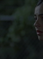 twd0612-3168.jpg