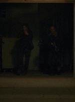 twd0612-3184.jpg