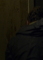 twd0612-3194.jpg