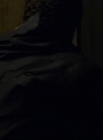 twd0612-3195.jpg