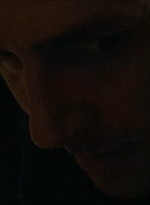 twd0612-3197.jpg
