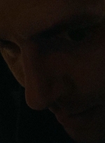 twd0612-3198.jpg