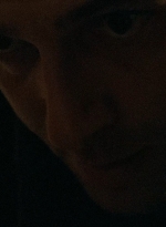 twd0612-3202.jpg