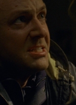 twd0612-3217.jpg