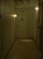 twd0612-3221.jpg
