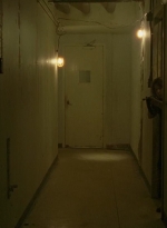 twd0612-3222.jpg