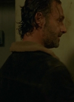 twd0612-3223.jpg