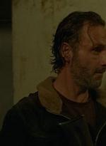 twd0612-3224.jpg