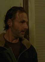 twd0612-3225.jpg