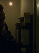 twd0612-3226.jpg