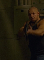 twd0612-3227.jpg