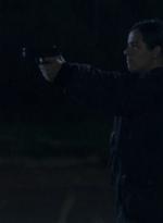 twd0612-3247.jpg