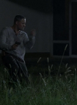 twd0612-3252.jpg