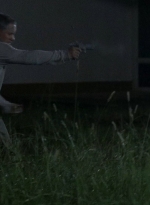 twd0612-3253.jpg