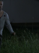 twd0612-3255.jpg