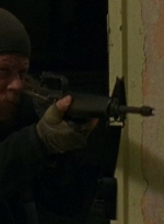 twd0612-3257.jpg