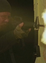 twd0612-3258.jpg