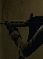 twd0612-3259.jpg