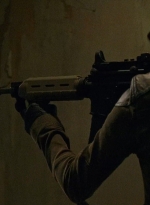 twd0612-3260.jpg