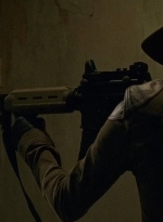 twd0612-3261.jpg