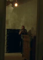 twd0612-3262.jpg