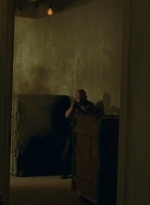twd0612-3263.jpg