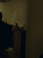 twd0612-3264.jpg