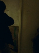 twd0612-3265.jpg