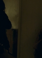 twd0612-3266.jpg