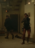twd0612-3267.jpg