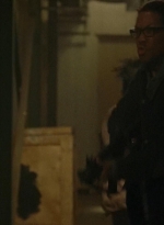 twd0612-3268.jpg