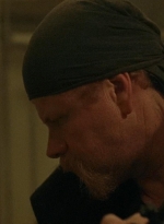 twd0612-3269.jpg