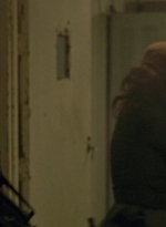 twd0612-3270.jpg
