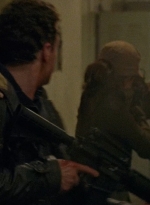 twd0612-3271.jpg