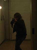 twd0612-3273.jpg