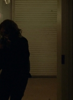 twd0612-3274.jpg