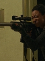 twd0612-3275.jpg