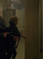 twd0612-3276.jpg