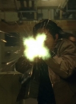 twd0612-3279.jpg