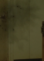 twd0612-3283.jpg