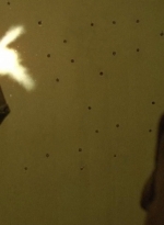 twd0612-3313.jpg
