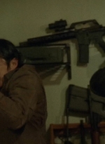 twd0612-3315.jpg