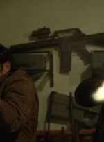 twd0612-3316.jpg